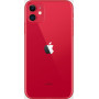 Смартфон Apple iPhone XI Red