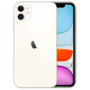 Смартфон Apple iPhone XI Yellow Dual Sim