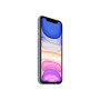Смартфон Apple iPhone XI Violet