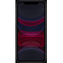 Смартфон Apple iPhone XI Black Dual SIM