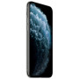Смартфон Apple iPhone XI Pro Silver