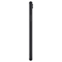 Смартфон Apple iPhone XR 64GB Black