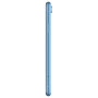 Смартфон Apple iPhone XR 64GB Blue