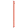 Смартфон Apple iPhone XR 128GB Coral