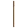 Смартфон Apple iPhone XS 512GB Gold