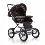 Коляска дитяча Roan Marita Lux B-SK
