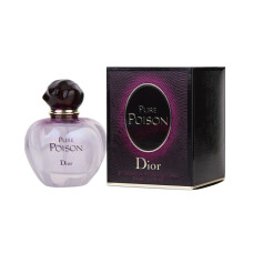 Pure Poison Парфумована вода