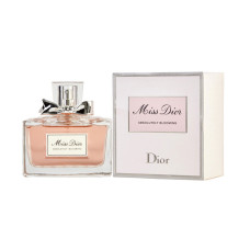 Miss Dior Absolutely Blooming Парфумована вода