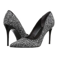 Туфлі Braylea Guess