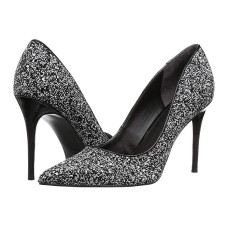 Туфлі Braylea Guess