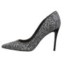 Туфлі Braylea Guess