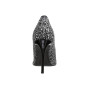 Туфлі Braylea Guess