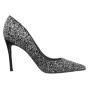Туфлі Braylea Guess