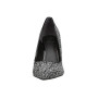 Туфлі Braylea Guess