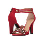 Босоніжки Petunia Guess