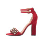 Босоніжки Petunia Guess
