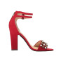 Босоніжки Petunia Guess