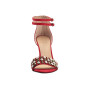 Босоніжки Petunia Guess