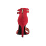 Босоніжки Petunia Guess