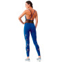 Спортивний комбінезон Victory Bebe