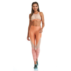 Спортивний костюм Helena Bebe