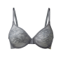 Комплект Mariah Gossard 1028