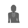 Підвіска з кристалами Guess