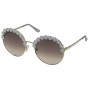 Окуляри сонцезахисні Guess 7561