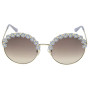 Окуляри сонцезахисні Guess 7561