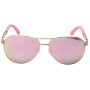 Окуляри сонцезахисні Guess 3022