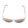 Окуляри сонцезахисні Guess 3022