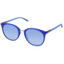 Окуляри сонцезахисні Guess 3055