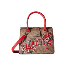 Сумка жіноча Guess 1717