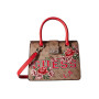 Сумка жіноча Guess 1717