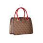 Сумка жіноча Guess 1717