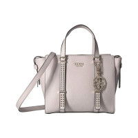 Сумка жіноча Guess 1616