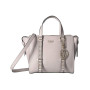 Сумка жіноча Guess 1616