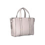 Сумка жіноча Guess 1616
