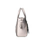 Сумка жіноча Guess 1616