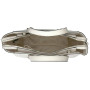 Сумка жіноча Guess 1616