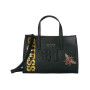 Сумка жіноча Guess 1515