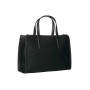 Сумка жіноча Guess 1515