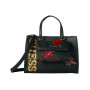 Сумка жіноча Guess 1515
