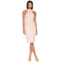 Сукня сілуетна Bodycon Guess
