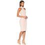 Сукня сілуетна Bodycon Guess
