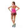 Спортивний костюм Summer Juicy Couture