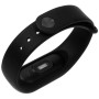 Фітнес-трекер Xiaomi Mi Band 3 Чорний