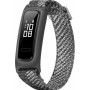 Фітнес-браслет Huawei Band 4e Misty Сірий