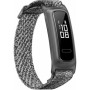 Фітнес-браслет Huawei Band 4e Misty Сірий