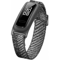 Фітнес-браслет Huawei Band 4e Misty Сірий